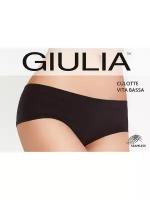 трусы GIULIA CulotteV.B