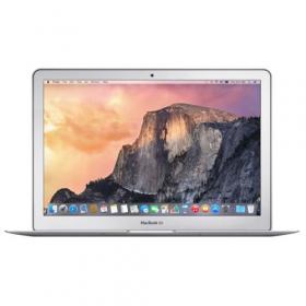 Apple MacBook Air 13" 2.2GHz/8Gb/512Gb (2017) MQD52