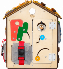 Бизидом купить