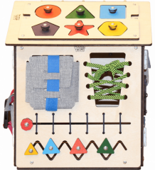 бизидом цены