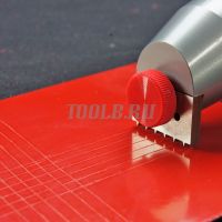 TQC SHEEN CC3000 - адгезиметр  - купить в интернет-магазине www.toolb.ru с доставкой по РФ с поверкой или калибровкой