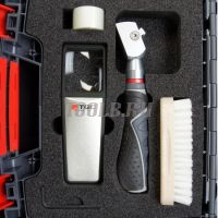 TQC SHEEN CC3000 - адгезиметр  - купить в интернет-магазине www.toolb.ru с доставкой по РФ с поверкой или калибровкой