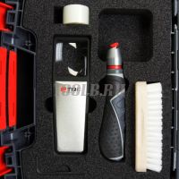 TQC SHEEN CC2000 - адгезиметр  - купить в интернет-магазине www.toolb.ru с доставкой по РФ с поверкой или калибровкой