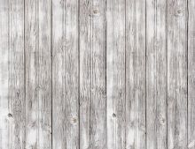 Фон полы "Gray floor"