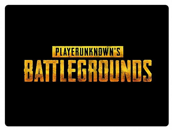 Коврик для мыши OT-МP03 (PUBG,31*24см)