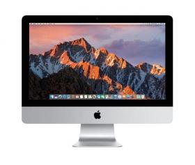 Apple iMac 27" 3.7GHz/1Tb/8Gb (2019) Z0VT009BL