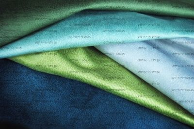 Мебельери. Микровелюр Soft touch 300, только оптом, более 100 метров