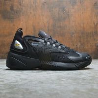 NIKE MEN ZOOM 2K Black