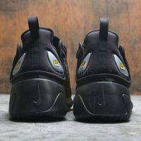 NIKE MEN ZOOM 2K Black