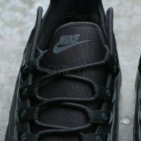 NIKE MEN ZOOM 2K Black