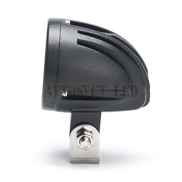 Светодиодная фара AS1D-10W flood