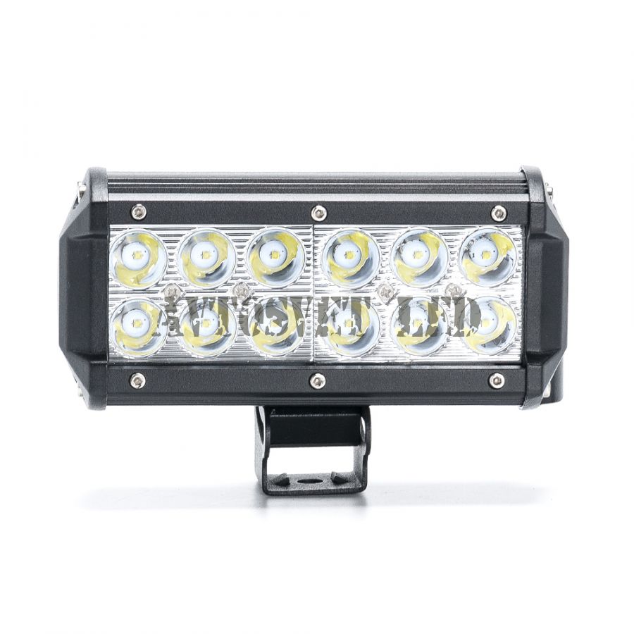 Светодиодная балка ADS-36 W spot