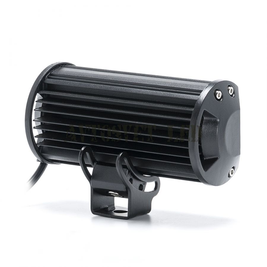 Светодиодная фара ADS-36 flood