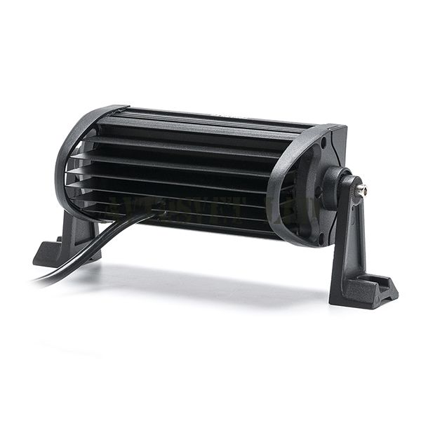 Светодиодная балка 36 ватт ADK-36W spot