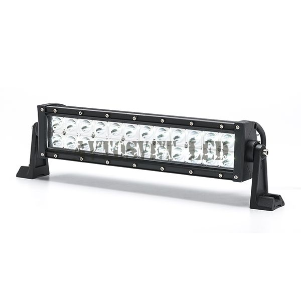 Светодиодная балка 72 ватт ADK-72W SPOT