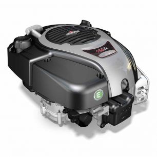 Двигатель Briggs & Stratton 750EX SERIES DOV № 1006020177H8YY7001 