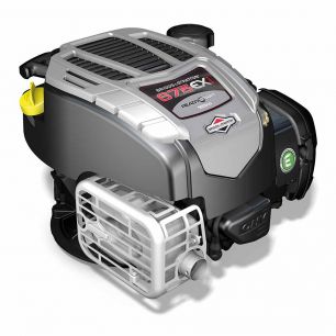 Двигатель Briggs & Stratton 675EXI SERIES OHV № 104M020045H1YY0001 