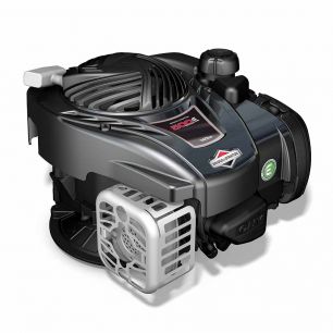 Двигатель Briggs & Stratton 500E SERIES OHV № 09P6020015H1YY0001 