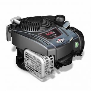 Двигатель Briggs & Stratton 625E SERIES OHV № 093J020034H1YY0001 