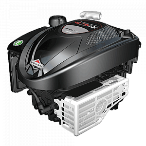 Двигатель Briggs & Stratton 675EX SERIES Quantum № 126T020001H1YY7001 