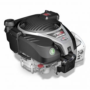 Двигатель Briggs & Stratton 775EX Series DOV № 1006050041H8YY7001 