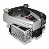 Двигатель Briggs & Stratton 850E Series I/C № 122Q020118H1YY7001 