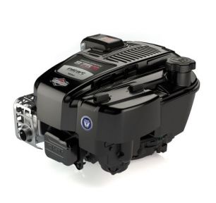 Двигатель Briggs & Stratton 875EX IS SERIES OHV № 122S0B0158H1YY0001 