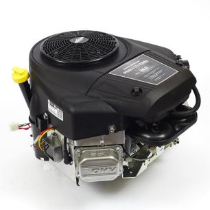 Двигатель Briggs & Stratton 24 GHP Pro Series V-Twin OHV № 44S8770001G1AF0001 