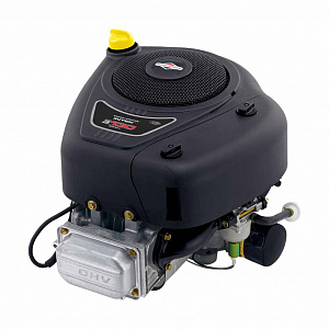 Двигатель Briggs & Stratton Series 3 INTEK 3130 OHV № 21R8770015B1CC0001 