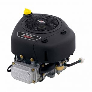 Двигатель Briggs & Stratton Series 3 Powerbuilt 3105 OHV № 21R5070005H1CC0001 