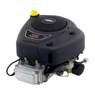 Двигатель Briggs & Stratton Series 4 INTEK 4195 OHV № 31S9770014B1CC0001 