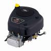 Двигатель Briggs & Stratton Series 4 PowerBuilt 4155 Intek OHV № 31R5770033B1CC0001 