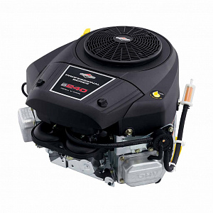 Двигатель Briggs & Stratton Series 8 Professional V-Twin 8240 № 44N6770009B1AF0001 