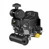 Двигатель Briggs & Stratton 28 Vanguard V-Twin OHV EFi (Конический вал) № 49E8770005G1CP0001 