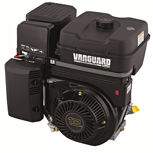 Двигатель Briggs & Stratton 13 Vanguard OHV (Конический вал) № 2454320004H1BB1001 