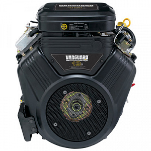 Двигатель Briggs & Stratton 14 Vanguard OHV V Twin (Конический вал) № 2964470004H1T0001 