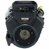 Двигатель Briggs & Stratton 16 Vanguard OHV V Twin (Конический вал) № 3054420113H1K1001 