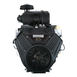 Двигатель Briggs & Stratton 31 Vanguard Big Block OHV V-Twin 4000 RPM № 5434770174J1AD1001 