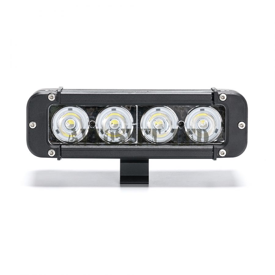 Светодиодная балка 40 ватт PSQ-40W SPOT