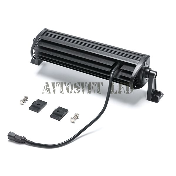 Светодиодная балка 72 ватт AI5D-72W SPOT