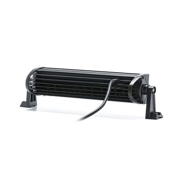 Светодиодная балка 72 ватт AI5D-72W SPOT