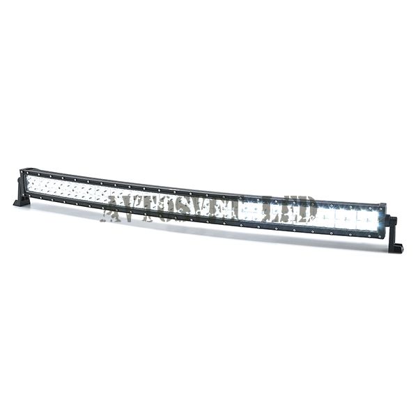 Панорамная балка 240 ватт ADKP-240W spot