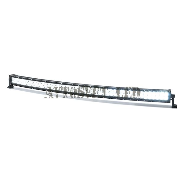 Панорамная балка 288 ватт ADKP-288W combo