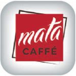 Mata Caffe