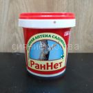 sadovaya-pasta-rannet-150g