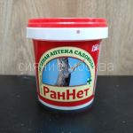 sadovaya-pasta-rannet-150g