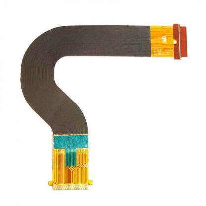 шлейф MediaPad T3 7.0''