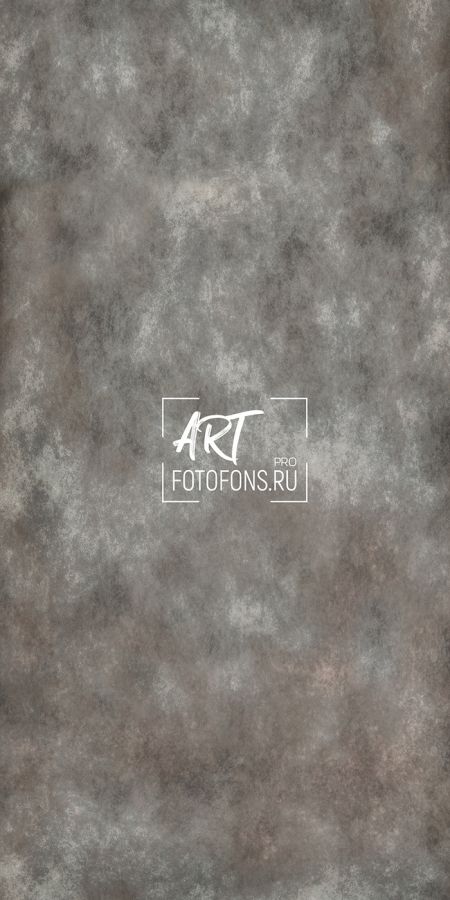 Арт фотофон №10 Gray