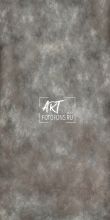Арт фотофон №10 Gray