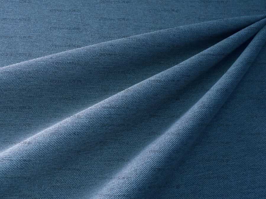 Adilet, Рогожка Otel (Отель), только оптом, более 100 метров